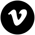 vimeo