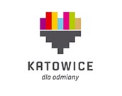 Zadanie współfinansowane z budżetu Miasta Katowice