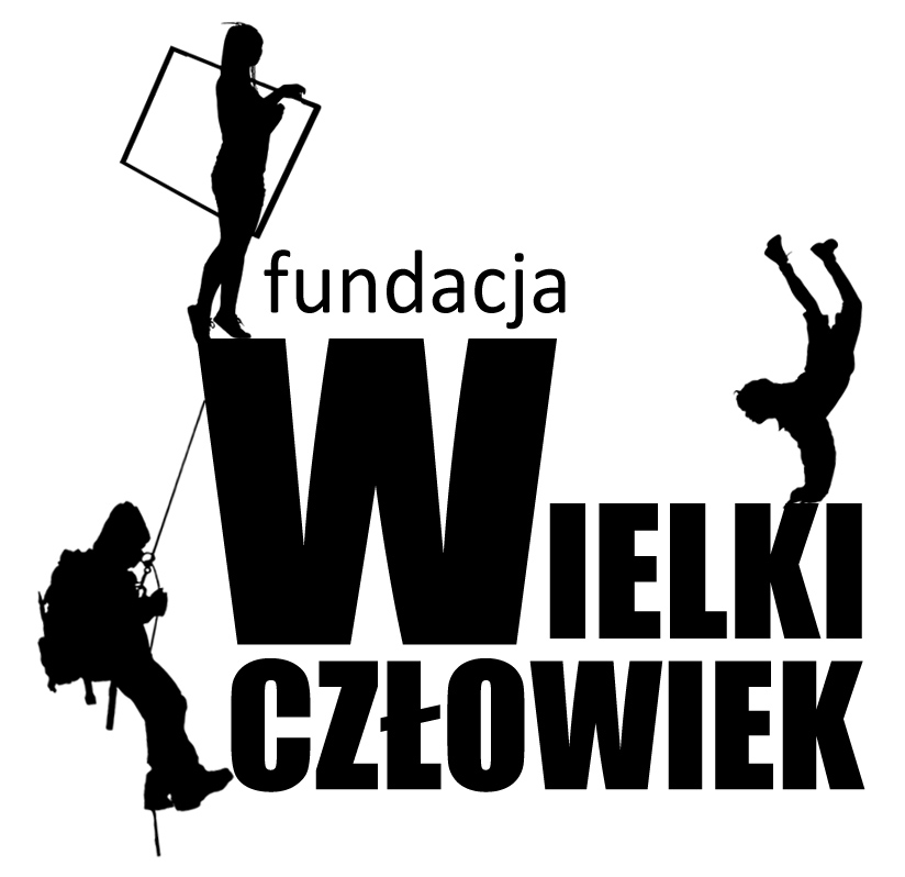 Fundacja Wielki Człowiek