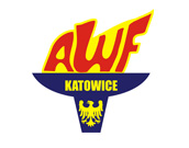 Platynowy partner Fundacji