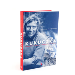 Kukuczka. Opowieść o najsłynniejszym polskim himalaiście