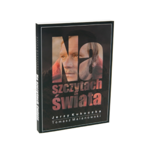 Na szczytach świata