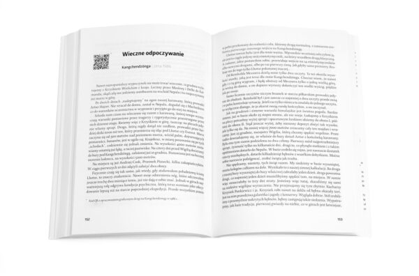 Mój pionowy świat, Jerzy Kukuczka autobiografia, Mój pionowy świat Kukuczka, książka Jerzego Kukuczki, biografia górska, autobiografia górska,