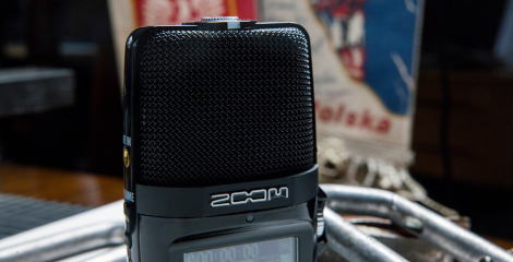 Wirtualne Muzeum himalajskich historii i jej świadkowie