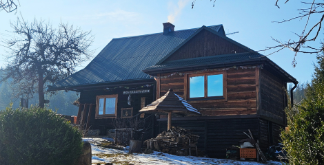 Zapowiedź wystawy „Z archiwum Jerzego Kukuczki”!