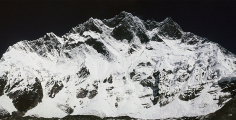 36. rocznica śmierci Jerzego Kukuczki