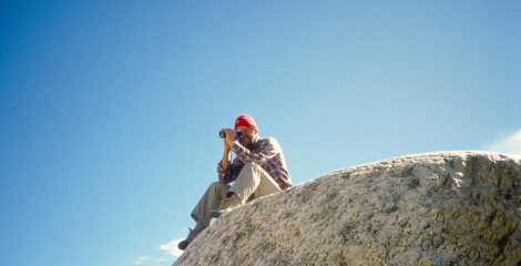 Digitalizacja historii himalaizmu i Wirtualne Muzeum Jerzego Kukuczki w 2025 roku