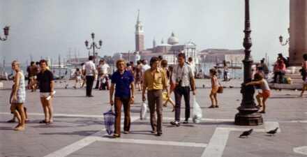 Jerzy Kukuczka, Zbigniew Wach, Jerzy Kalla