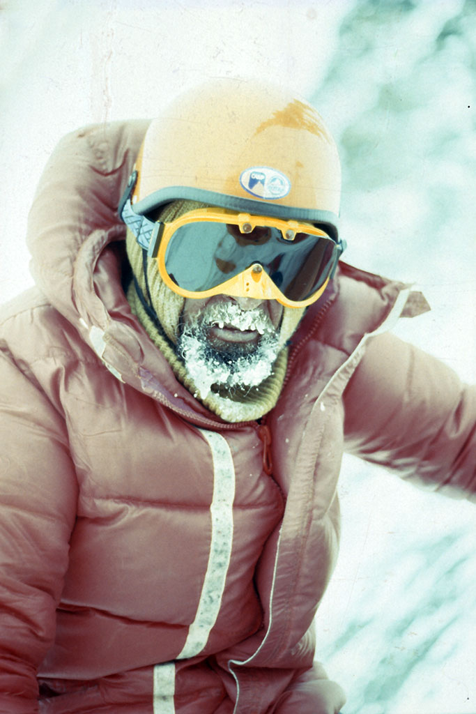 Zygmunt Andrzej Heinrich