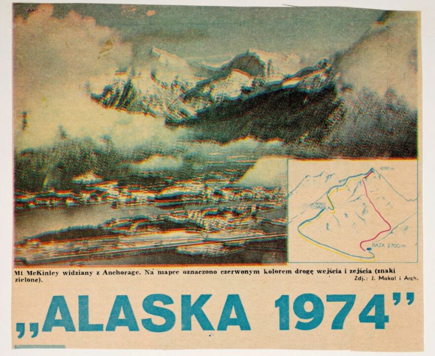 thumbnail of 1005_01_D10_01_0014