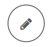 Autograf Cecylii Kukuczki