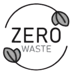 Fundacja Wielki Człowiek Zero WASTE