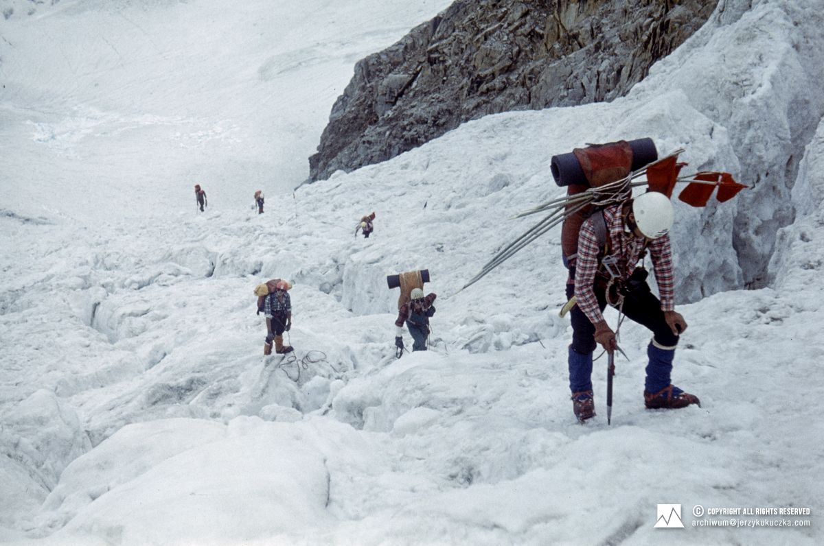 Janez Šušteršič, Michał Wroczyński, Vinko Berčič, Miro Štebe, Paweł Pallus, Matjaž Veselko.